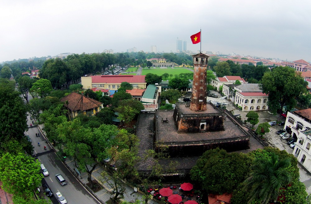 Bình[-]chọn[-]Hà[-]Nội[-]là[-]một[-]trong[-]17[-]điểm[-]đến[-]thành[-]phố[-]hàng[-]đầu[-]thế[-]giới[-]2018